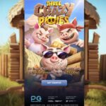 Rahasia Terungkap! Cara Menang Jackpot Slot Three Crazy Piggies di PG Slot 2024!-sildenafilgenericp.com