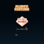 Strategi Gacor di Slot Fluffy Fortune: Maksimalkan Promo Terbaru!-sildenafilgenericp.com