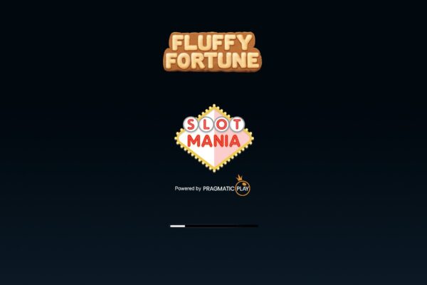 Strategi Gacor di Slot Fluffy Fortune: Maksimalkan Promo Terbaru!-sildenafilgenericp.com