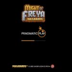 Buktikan Keberuntunganmu di Might of Freya Megaways! Slot Online 2024 yang Siap Berikan Hadiah Jutaan!-sildenafilgenericp.com