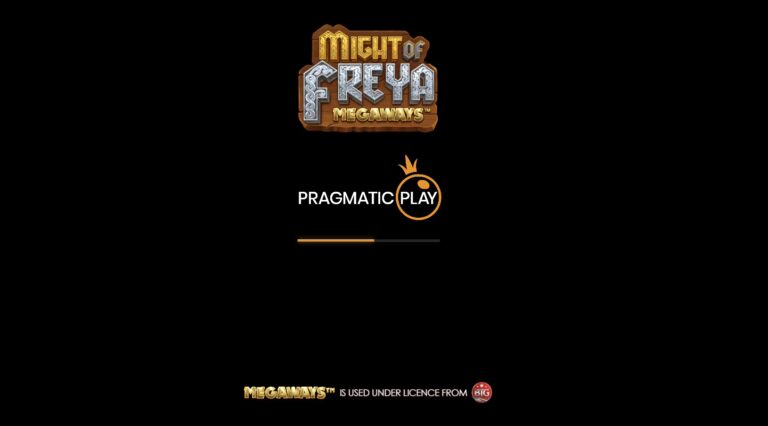 Buktikan Keberuntunganmu di Might of Freya Megaways! Slot Online 2024 yang Siap Berikan Hadiah Jutaan!-sildenafilgenericp.com