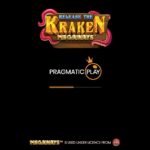 Ayo Berlayar! Promo Menarik di Release the Kraken Megaways untuk Petualangan Seru!-sildenafilgenericp.com