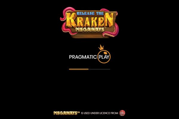 Ayo Berlayar! Promo Menarik di Release the Kraken Megaways untuk Petualangan Seru!-sildenafilgenericp.com