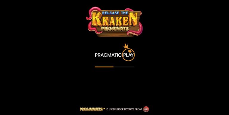 Ayo Berlayar! Promo Menarik di Release the Kraken Megaways untuk Petualangan Seru!