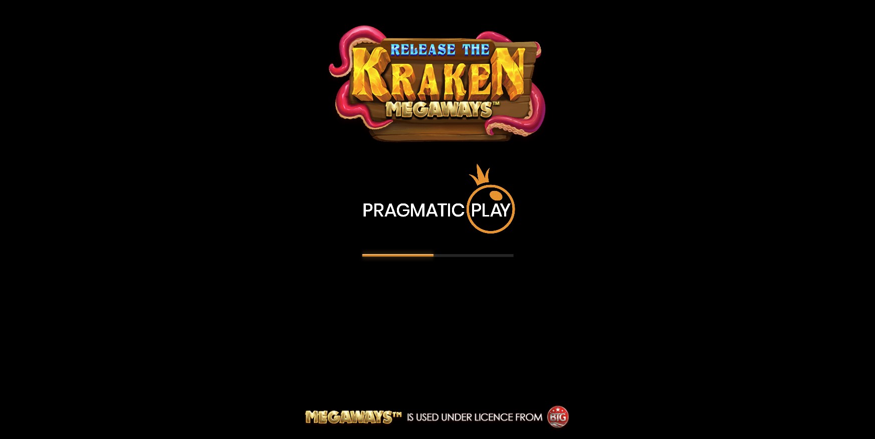 Ayo Berlayar! Promo Menarik di Release the Kraken Megaways untuk Petualangan Seru!-sildenafilgenericp.com