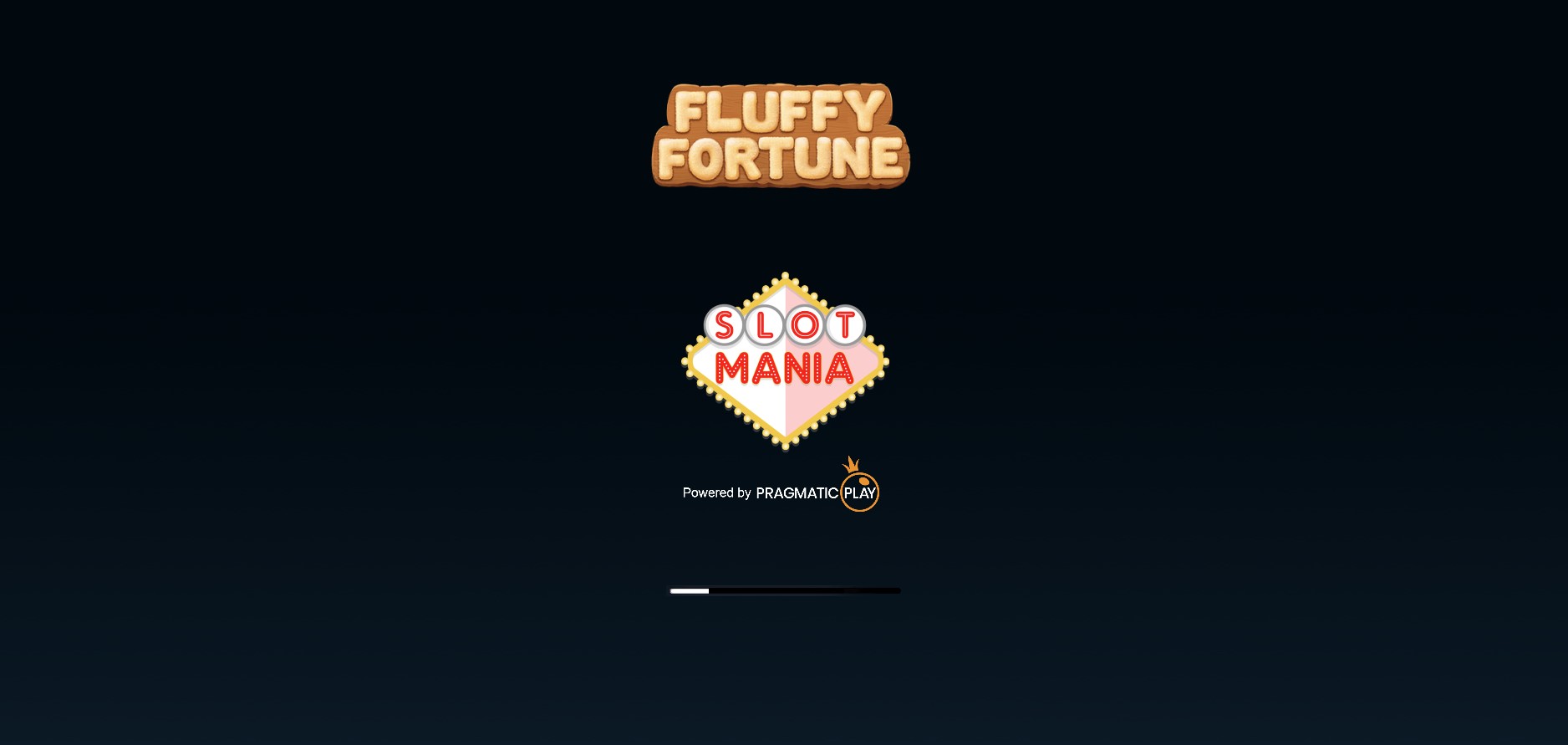 Strategi Gacor di Slot Fluffy Fortune: Maksimalkan Promo Terbaru!-sildenafilgenericp.com