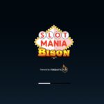 Cara Jitu Jackpot di Slot Mania Bison: Panduan Mudah untuk Pemula 2024-sildenafilgenericp.com