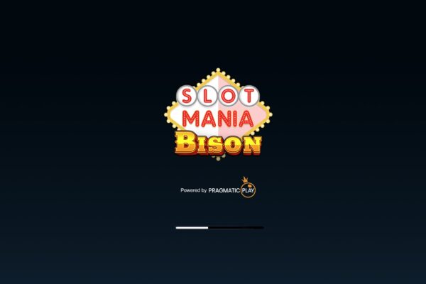 Cara Jitu Jackpot di Slot Mania Bison: Panduan Mudah untuk Pemula 2024-sildenafilgenericp.com