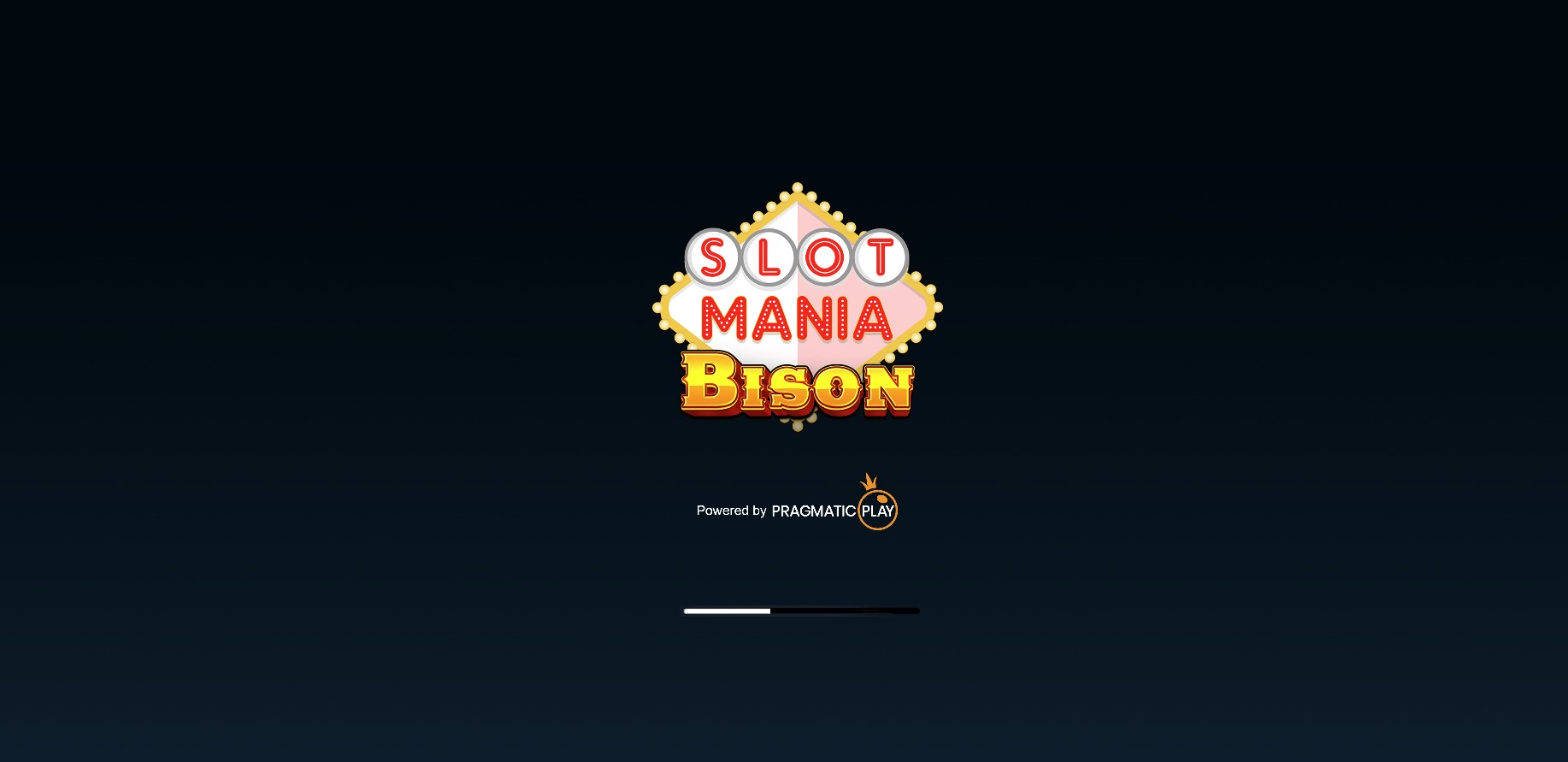 Cara Jitu Jackpot di Slot Mania Bison: Panduan Mudah untuk Pemula 2024-sildenafilgenericp.com