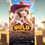 Gold West Slot: Pengalaman Bermain Seru dan Gacor di Tahun 2024!-sildenafilgenericp.com