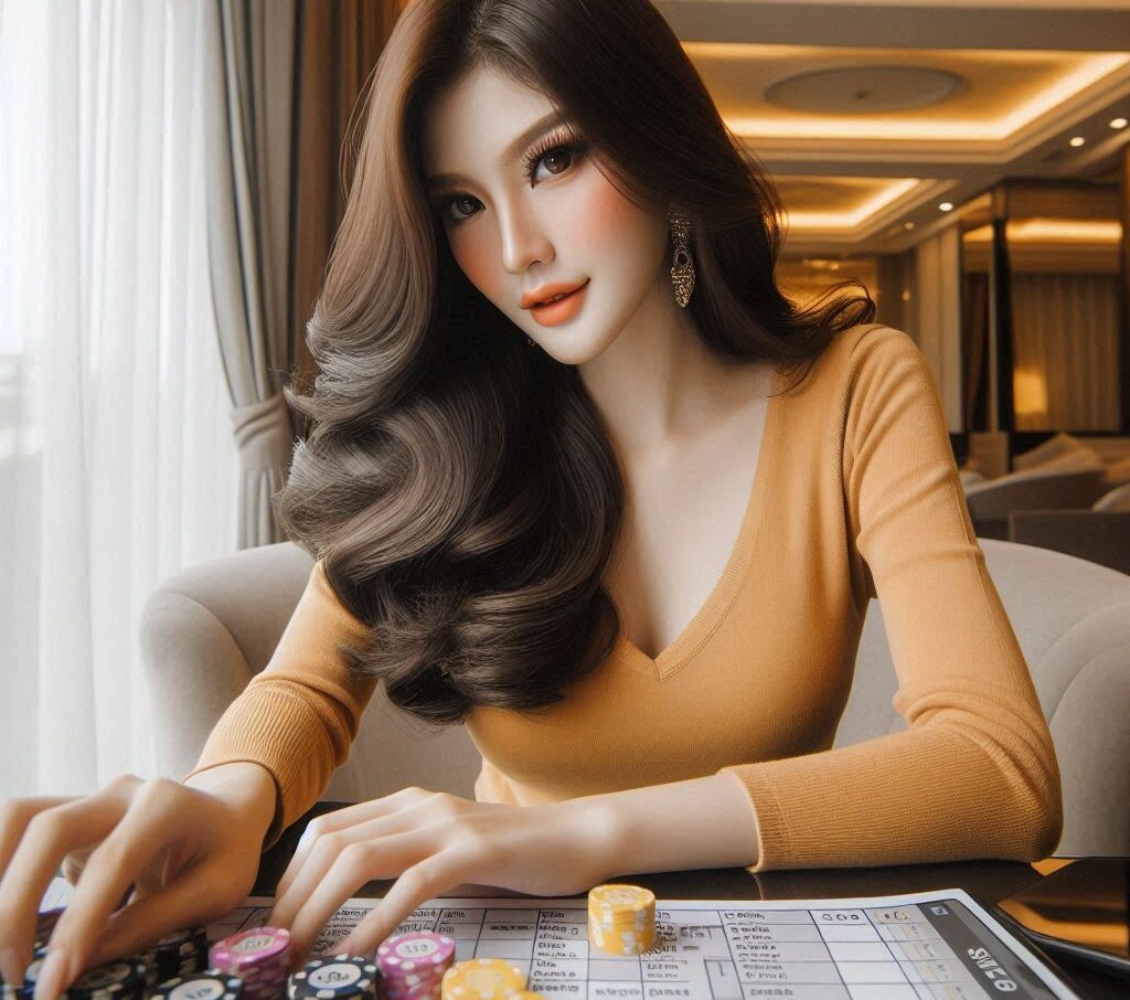 Panduan Lengkap Bermain Sicbo di Casino Online untuk Hasil Maksimal-sildenafilgenericp.com