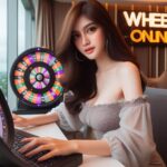 5 Rahasia Pro Bermain Wheel Online: Tingkatkan Peluang Jackpot!-sildenafilgenericp.com