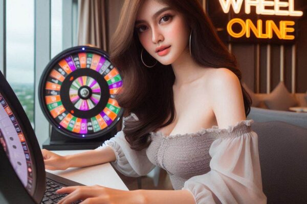 5 Rahasia Pro Bermain Wheel Online: Tingkatkan Peluang Jackpot!-sildenafilgenericp.com