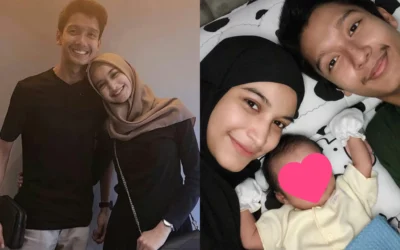 Menyentuh! Suami Cut Intan Nabila Akui KDRT dan Mohon Maaf Tanpa Alasan-sildenafilgenericp.com