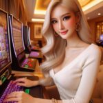 Main di Slot Online Oktober 2024? Ini Rahasia Jam Gacor yang Harus Kamu Tahu!-sildenafilgenericp.com