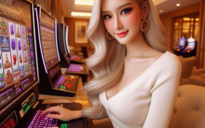 Main di Slot Online Oktober 2024? Ini Rahasia Jam Gacor yang Harus Kamu Tahu!-sildenafilgenericp.com