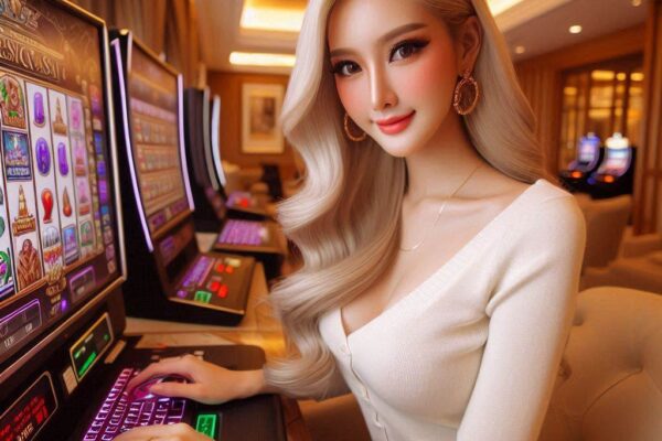 Main di Slot Online Oktober 2024? Ini Rahasia Jam Gacor yang Harus Kamu Tahu!-sildenafilgenericp.com