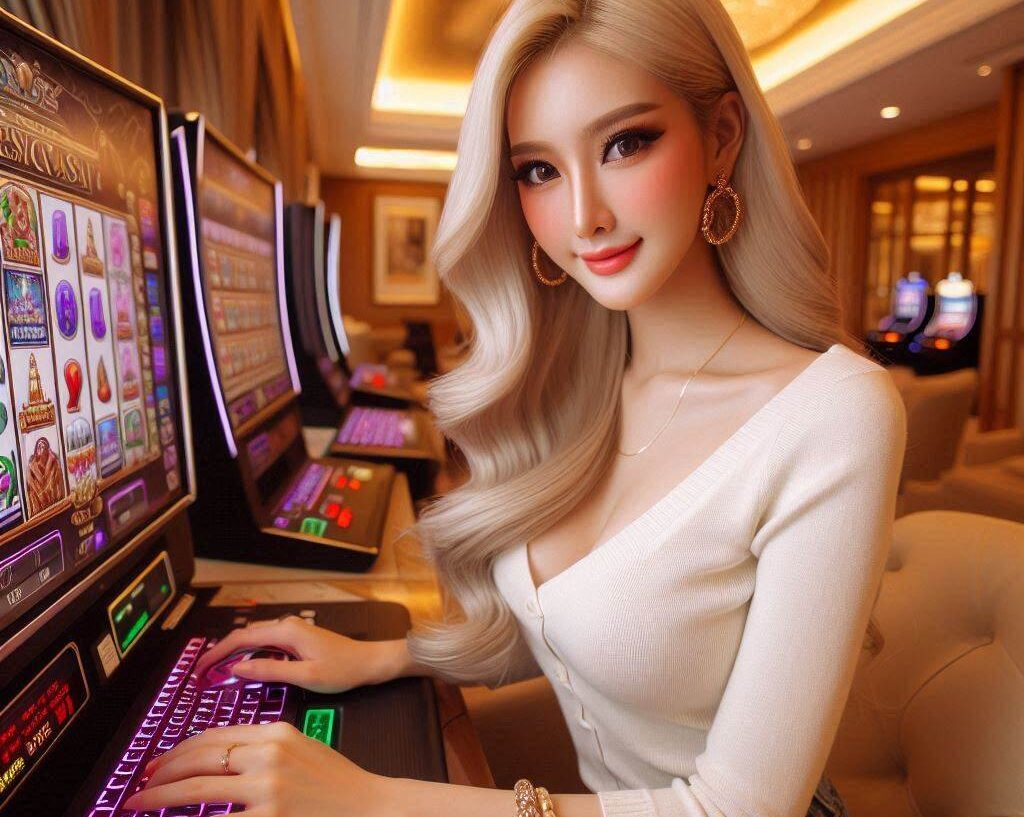 Main di Slot Online Oktober 2024? Ini Rahasia Jam Gacor yang Harus Kamu Tahu!-sildenafilgenericp.com