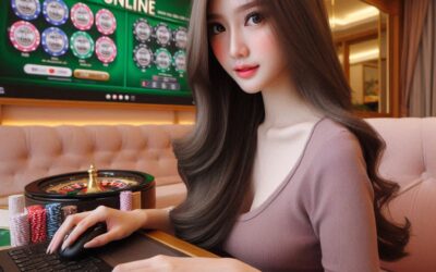 Panduan Lengkap Bermain Sicbo di Casino Online untuk Hasil Maksimal-sildenafilgenericp.com