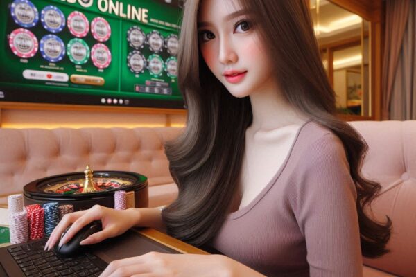 Panduan Lengkap Bermain Sicbo di Casino Online untuk Hasil Maksimal-sildenafilgenericp.com