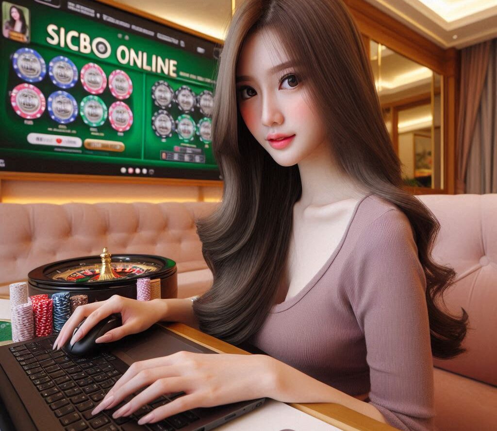 Panduan Lengkap Bermain Sicbo di Casino Online untuk Hasil Maksimal-sildenafilgenericp.com