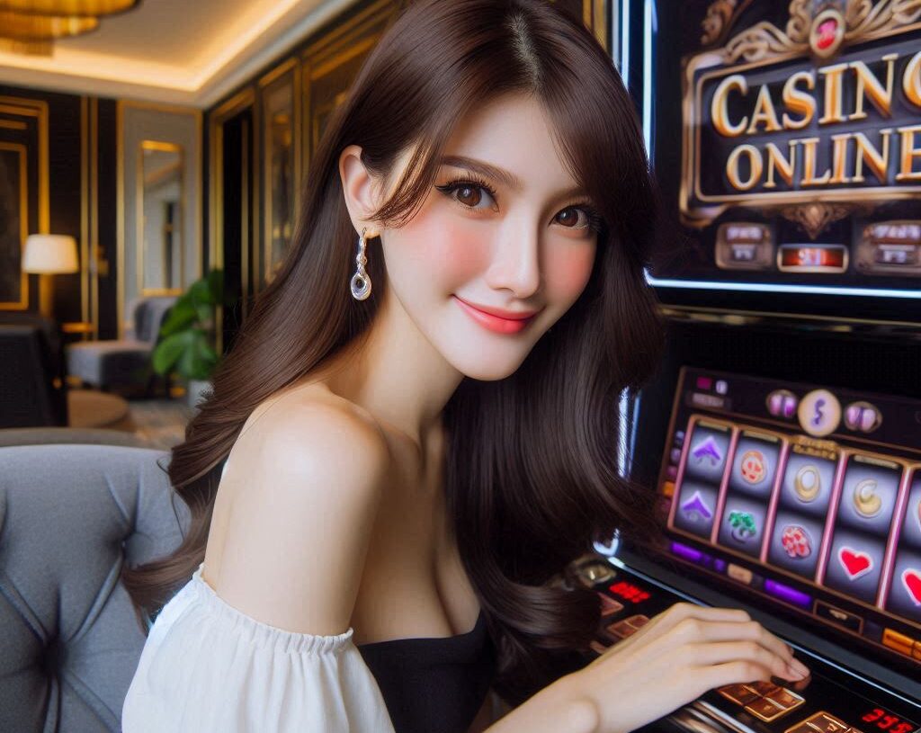 Strategi Menang di 5 Slot Mania Gold Pragmatic Play Oktober-November 2024, Hoki Terus!-sildenafilgenericp.com